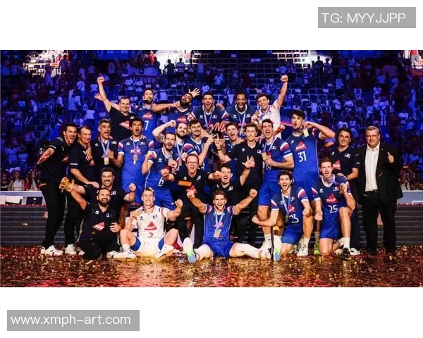 波兰选手在世界跳台滑雪锦标赛中创下历史新高，勇夺金牌