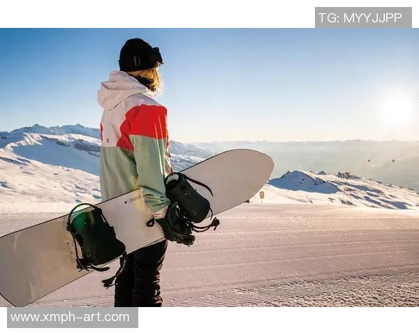 瑞士莱克斯迎来世界青少年单板滑雪锦标赛精彩赛事盛况