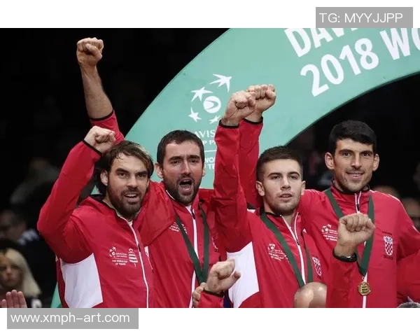 网球戴维斯杯团体赛新赛制能否恢复昔日辉煌与影响力 网球戴维斯杯团体赛新赛制能否恢复昔日辉煌与影响力