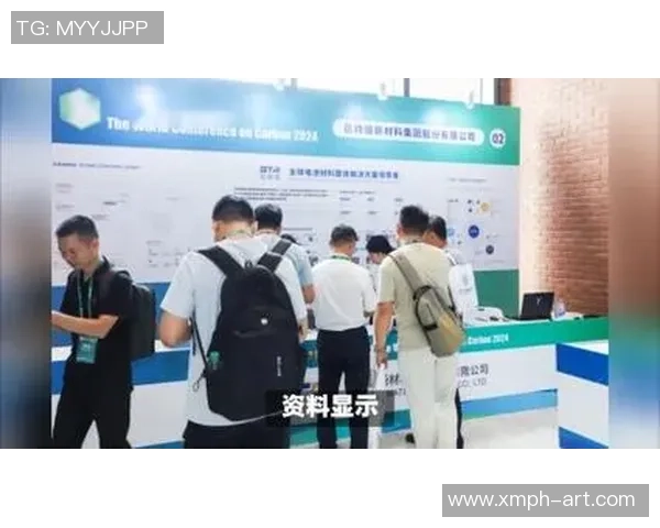 贝特365技术创新引领在线博彩行业产品升级与用户体验提升