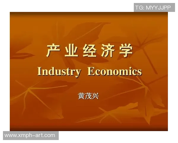 阿根廷体育经济学研究通货膨胀对俱乐部经营的深远影响与挑战